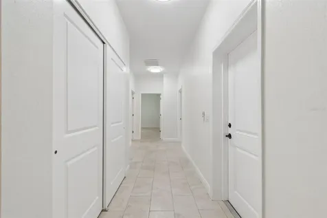730 8th Avenue NE Largo FL 33770