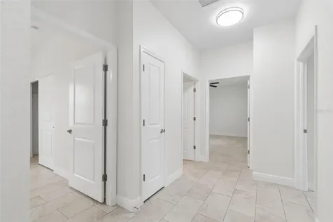 730 8th Avenue NE Largo FL 33770