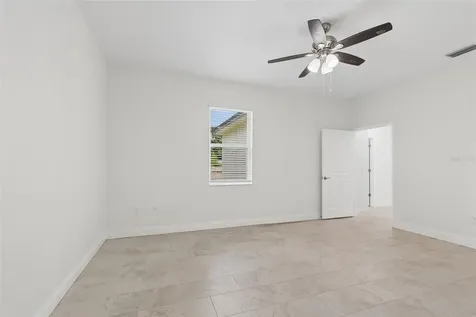 730 8th Avenue NE Largo FL 33770