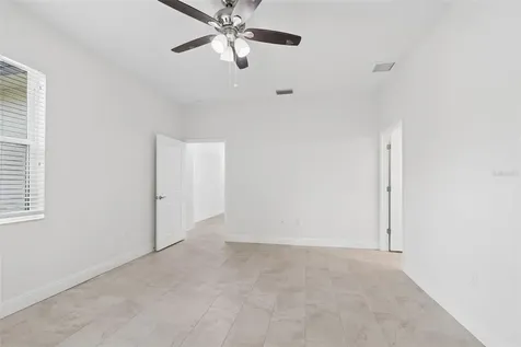 730 8th Avenue NE Largo FL 33770