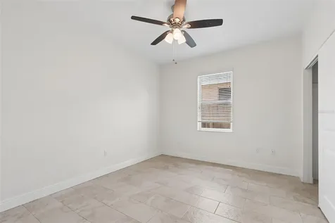 730 8th Avenue NE Largo FL 33770