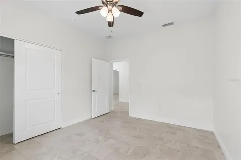 730 8th Avenue NE Largo FL 33770