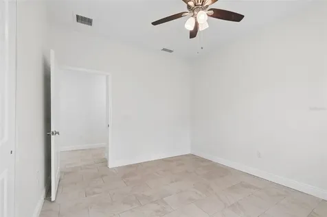 730 8th Avenue NE Largo FL 33770
