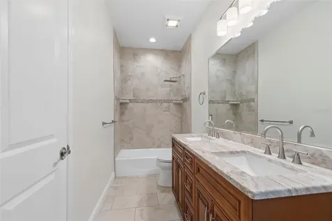 730 8th Avenue NE Largo FL 33770