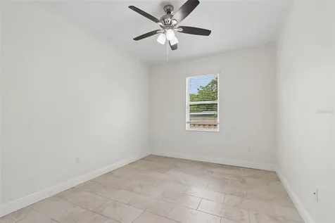730 8th Avenue NE Largo FL 33770