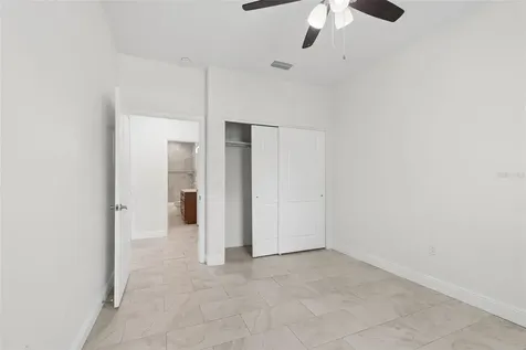 730 8th Avenue NE Largo FL 33770