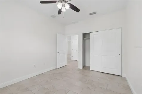 730 8th Avenue NE Largo FL 33770