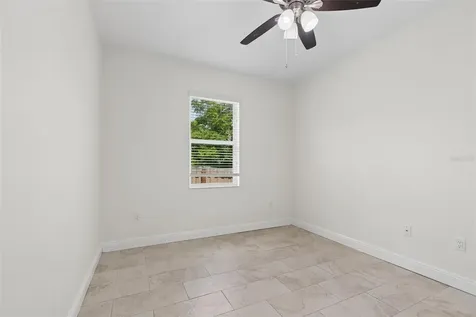 730 8th Avenue NE Largo FL 33770