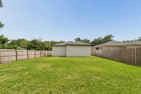 730 8th Avenue NE Largo FL 33770