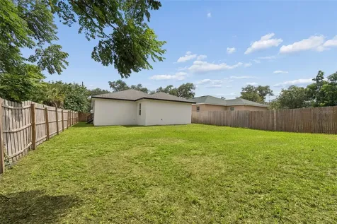 730 8th Avenue NE Largo FL 33770