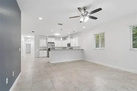 730 8th Avenue NE Largo FL 33770