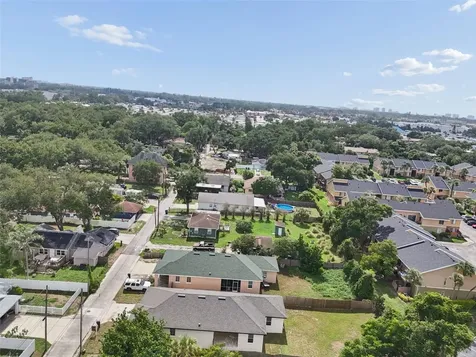 730 8th Avenue NE Largo FL 33770