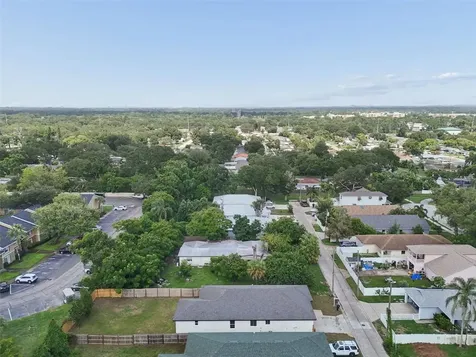 730 8th Avenue NE Largo FL 33770