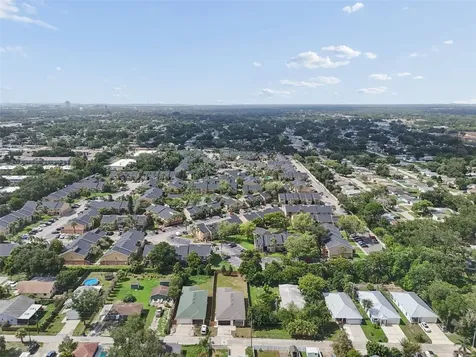 730 8th Avenue NE Largo FL 33770