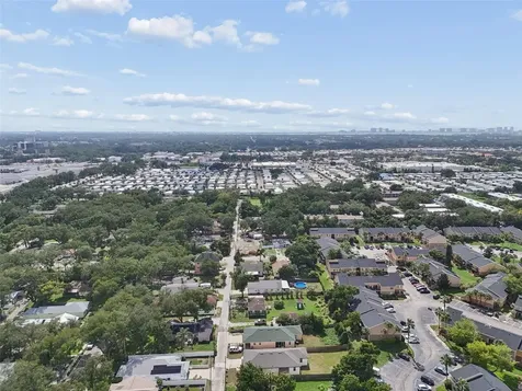 730 8th Avenue NE Largo FL 33770