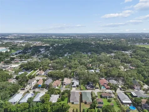 730 8th Avenue NE Largo FL 33770