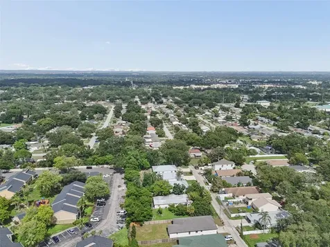 730 8th Avenue NE Largo FL 33770