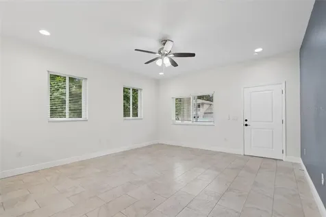 730 8th Avenue NE Largo FL 33770