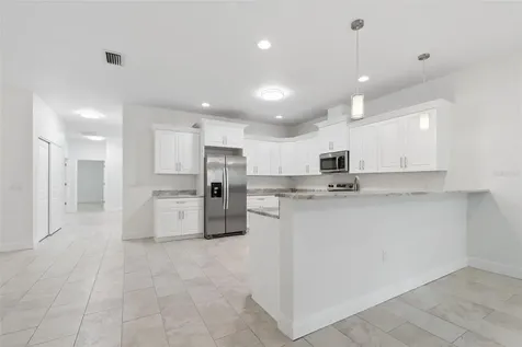 730 8th Avenue NE Largo FL 33770