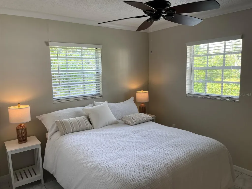 6650 Hickorywood Lane New Port Richey FL 34653
