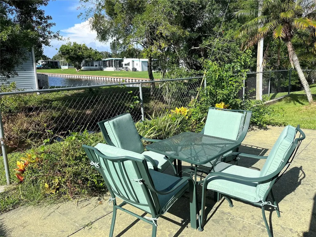6650 Hickorywood Lane New Port Richey FL 34653