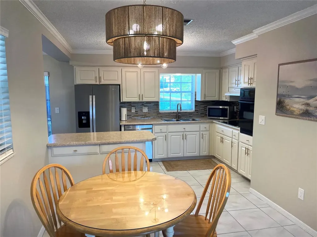 6650 Hickorywood Lane New Port Richey FL 34653