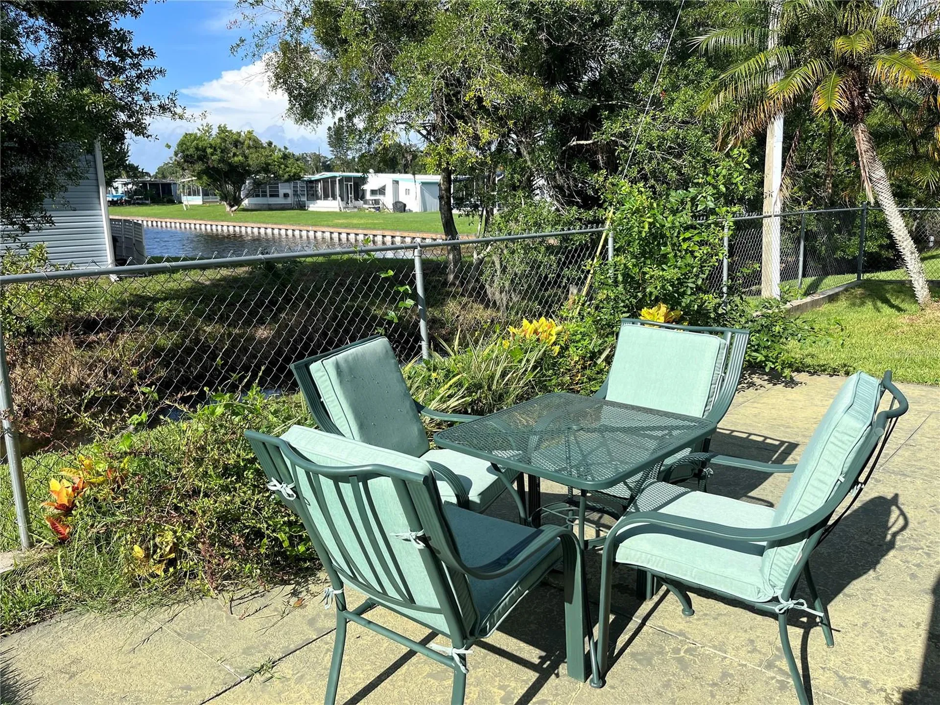 6650 Hickorywood Lane New Port Richey FL 34653