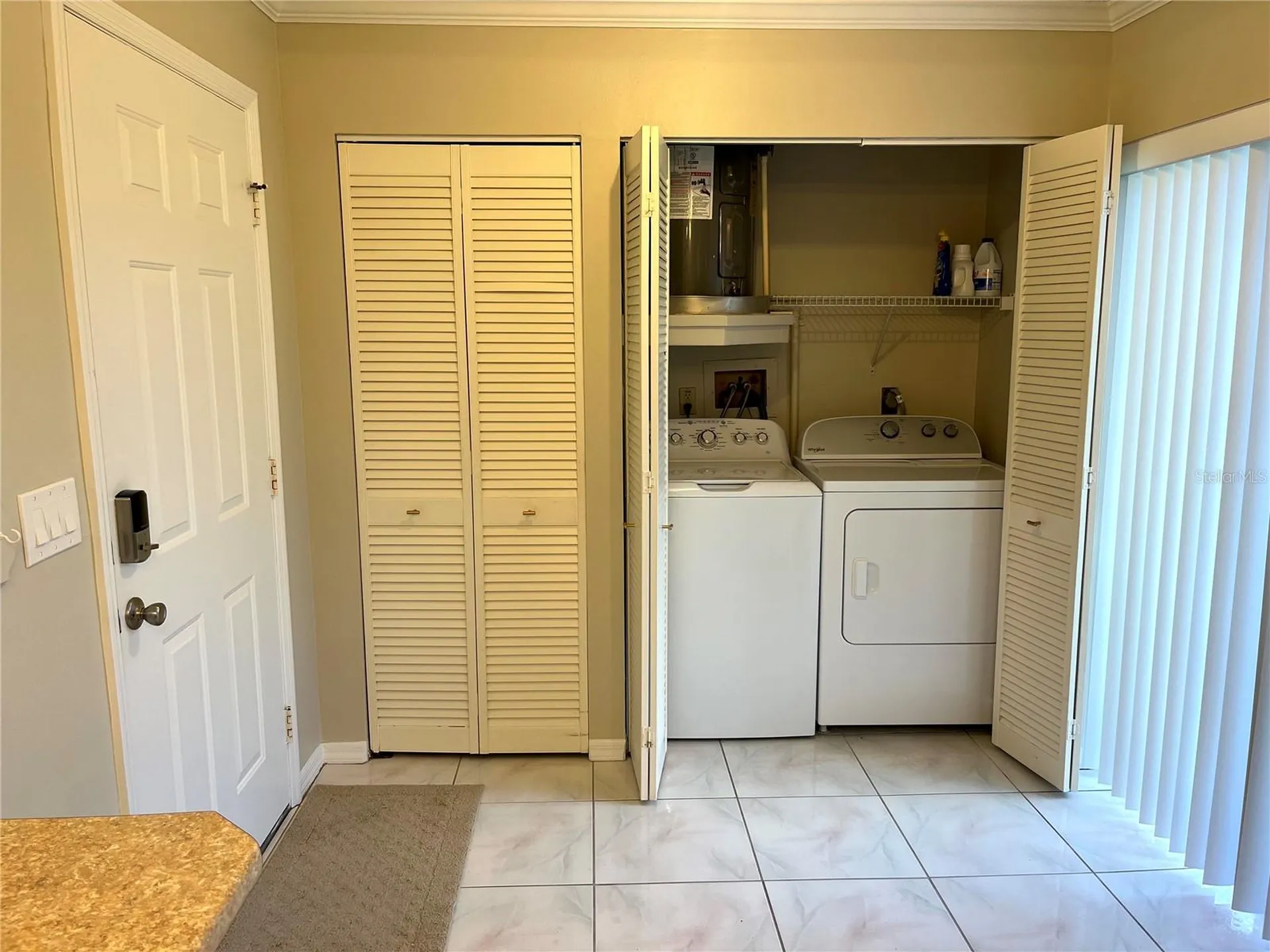 6650 Hickorywood Lane New Port Richey FL 34653