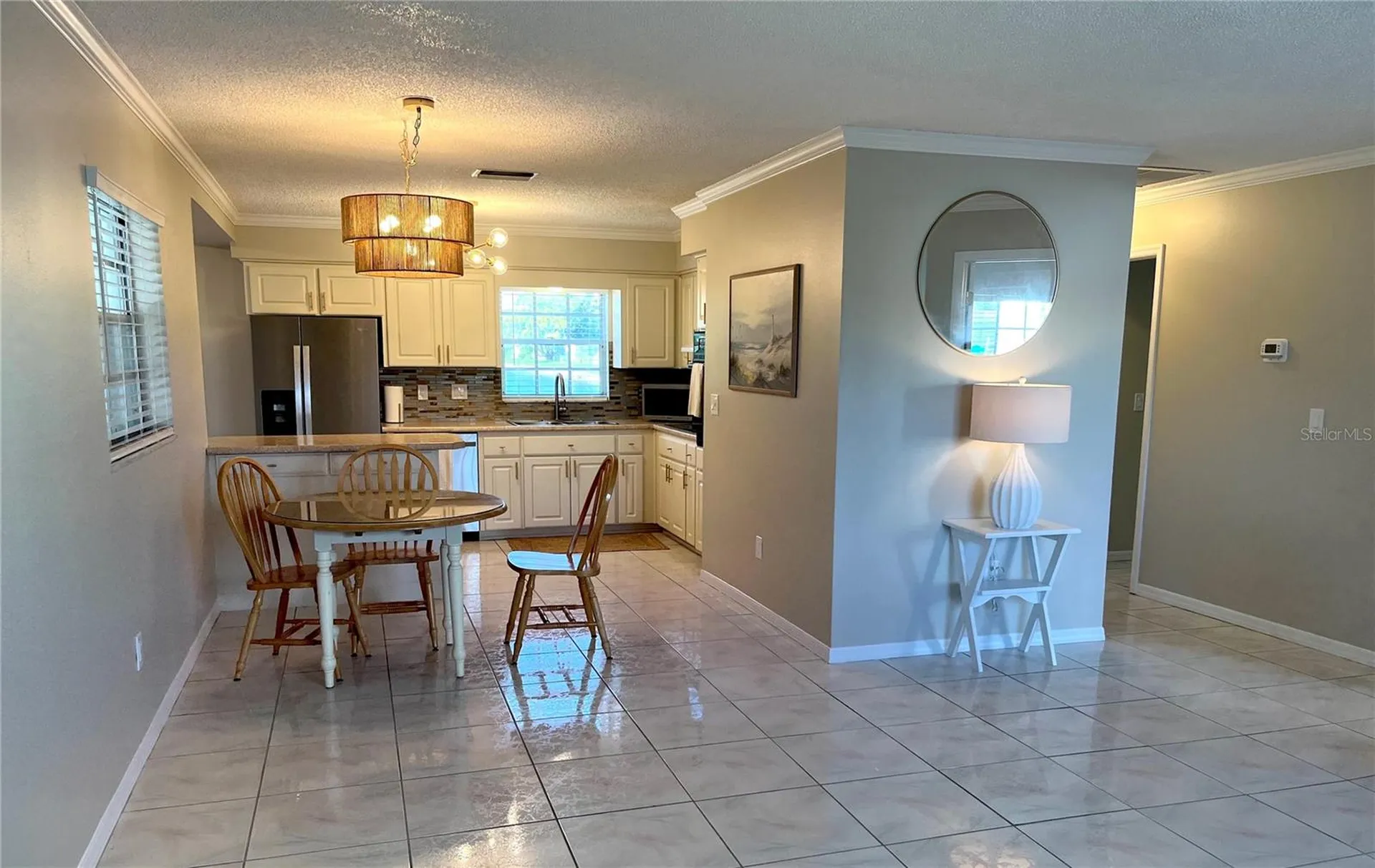 6650 Hickorywood Lane New Port Richey FL 34653