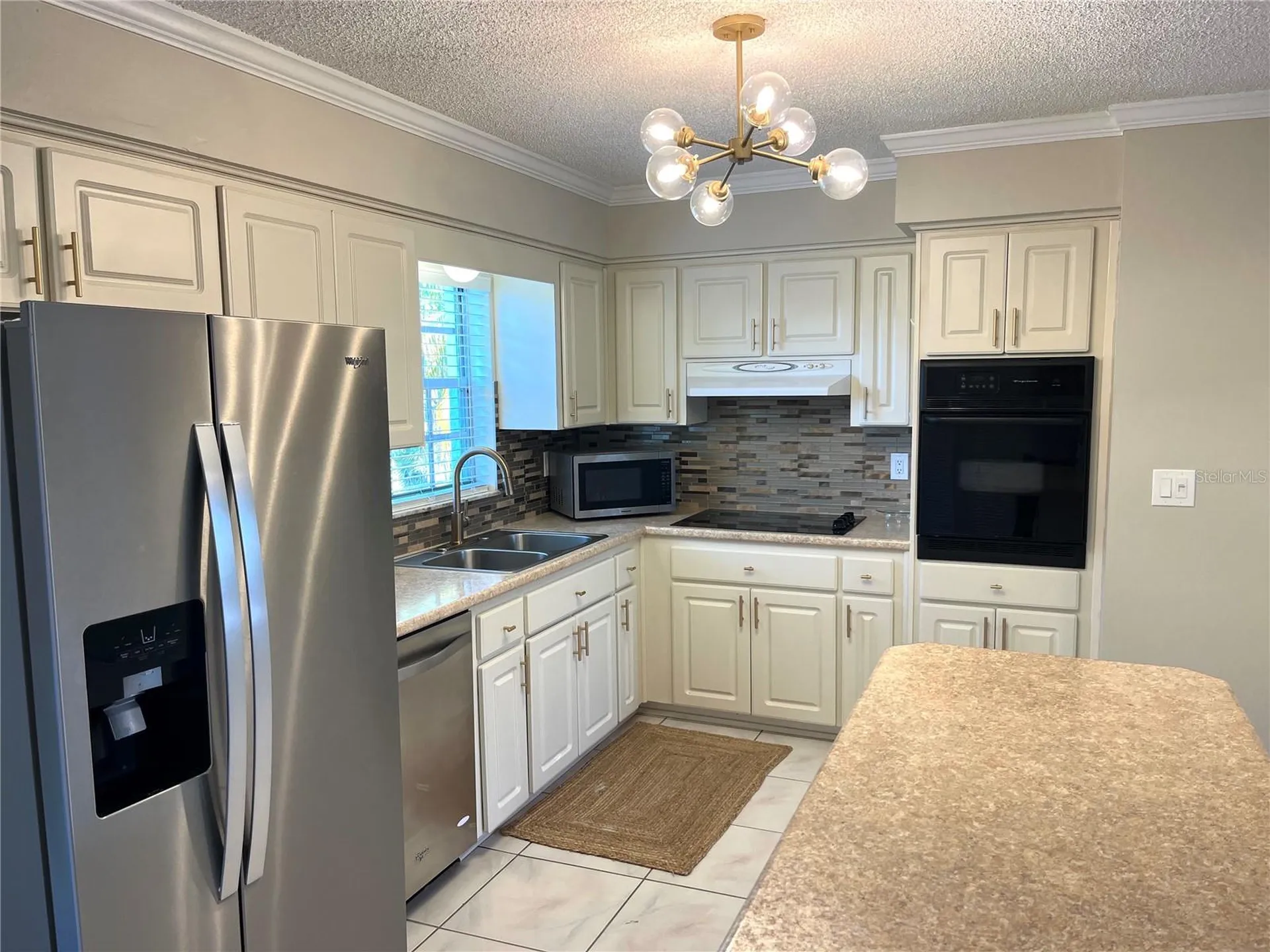 6650 Hickorywood Lane New Port Richey FL 34653