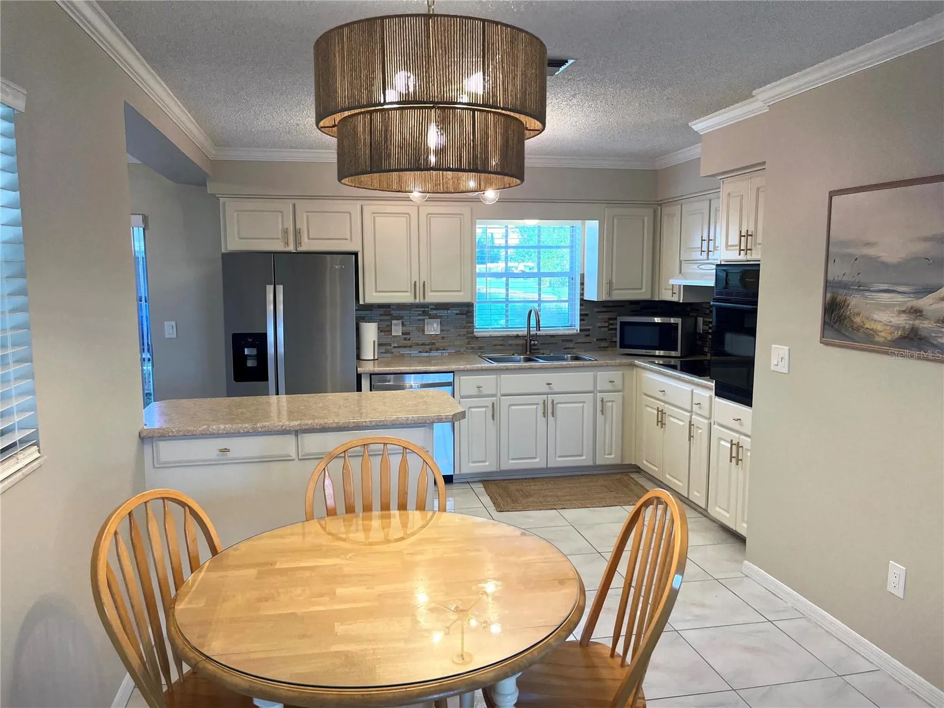 6650 Hickorywood Lane New Port Richey FL 34653