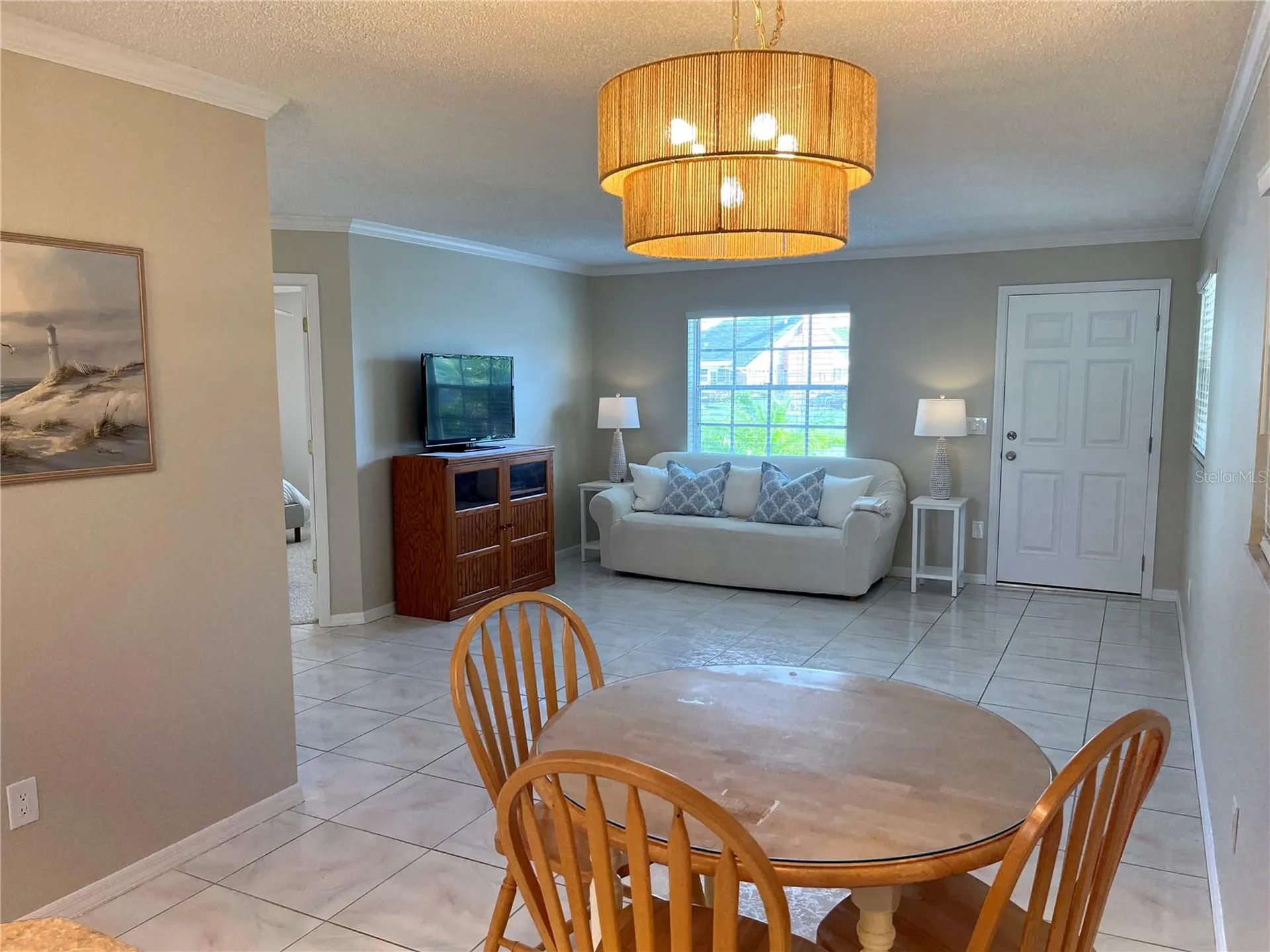 6650 Hickorywood Lane New Port Richey FL 34653