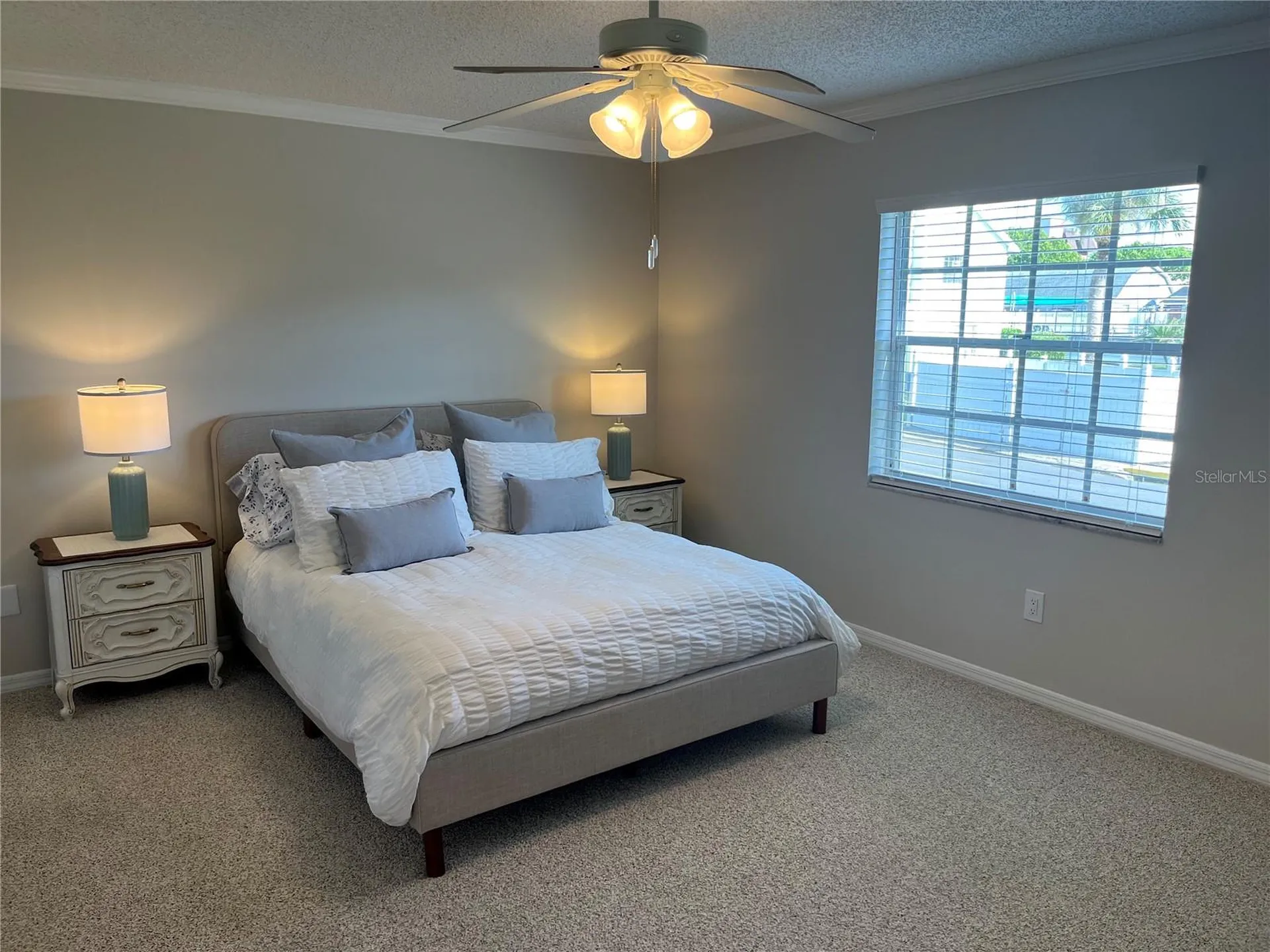 6650 Hickorywood Lane New Port Richey FL 34653