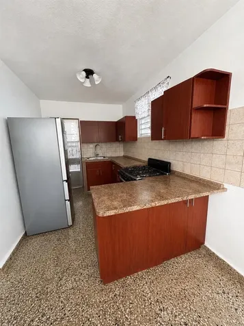7 C-12 Fajardo PR 00738