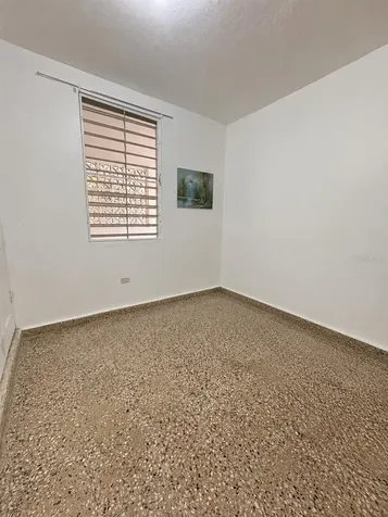 7 C-12 Fajardo PR 00738