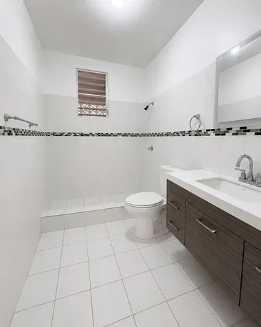 7 C-12 Fajardo PR 00738