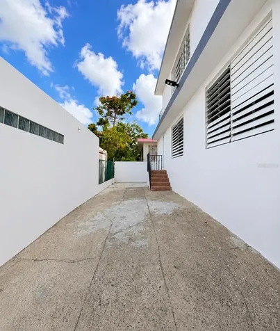 7 C-12 Fajardo PR 00738