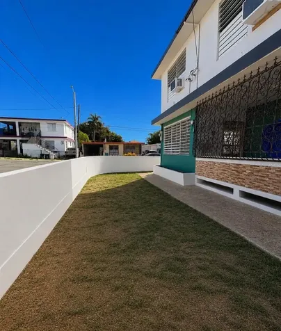 7 C-12 Fajardo PR 00738
