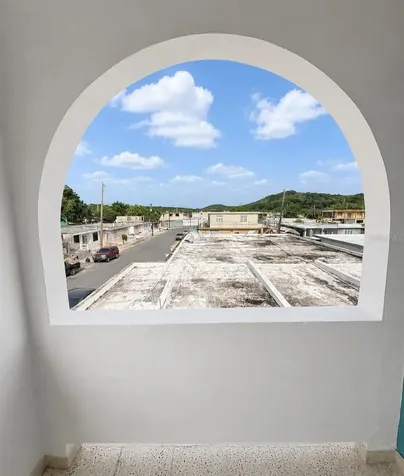 7 C-12 Fajardo PR 00738