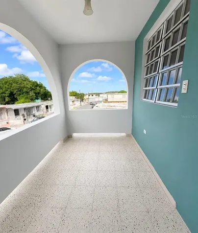 7 C-12 Fajardo PR 00738