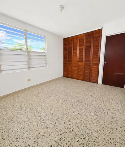7 C-12 Fajardo PR 00738