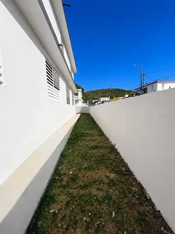 7 C-12 Fajardo PR 00738