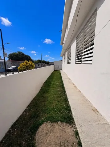 7 C-12 Fajardo PR 00738