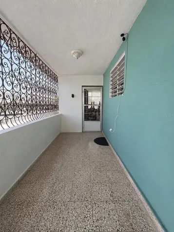 7 C-12 Fajardo PR 00738