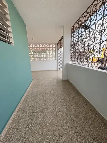 7 C-12 Fajardo PR 00738