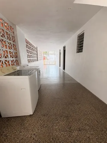 7 C-12 Fajardo PR 00738