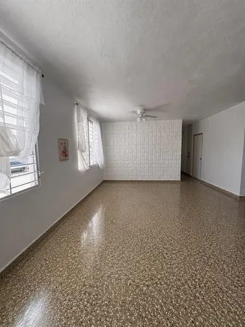 7 C-12 Fajardo PR 00738