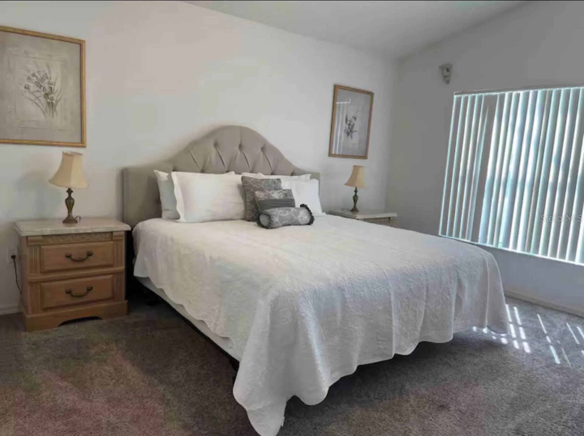 622 Eagle Pointe S Kissimmee FL 34746