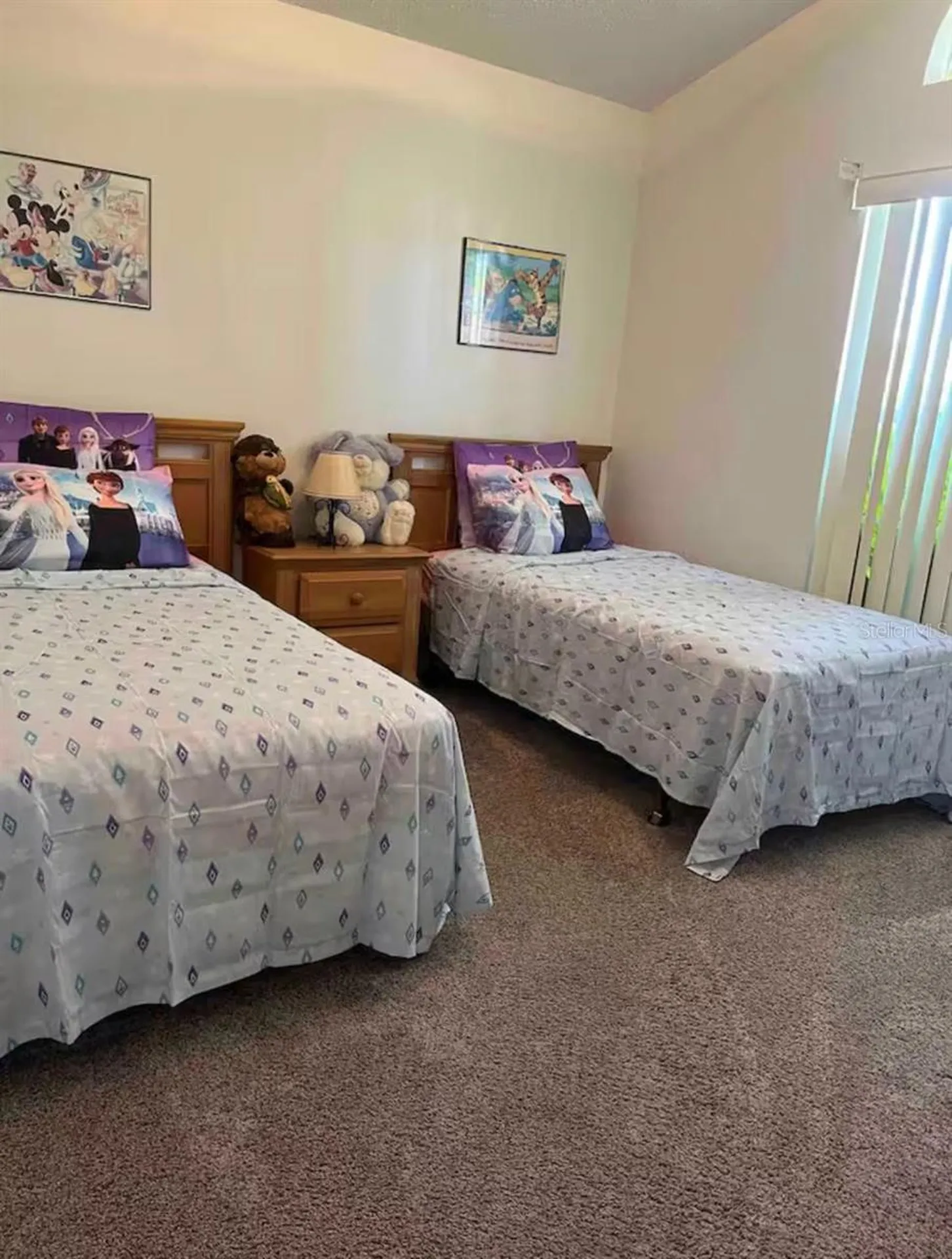 622 Eagle Pointe S Kissimmee FL 34746
