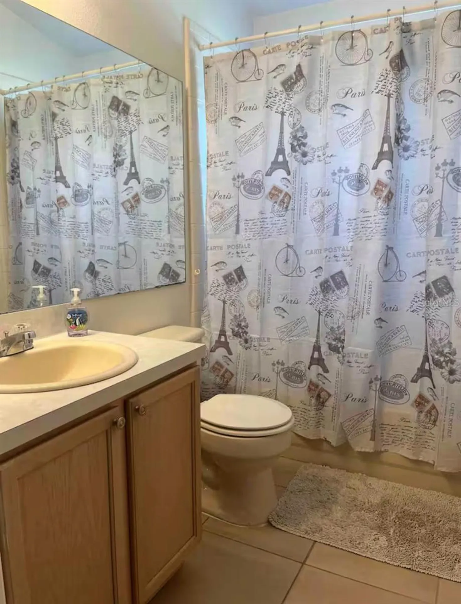 622 Eagle Pointe S Kissimmee FL 34746